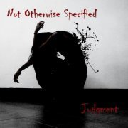Not Otherwise Specified - Judgment (2011)