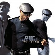 Kenny Lattimore - Weekend (2001)
