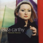 Eliza Carthy - Rough Music (2005) Lossless