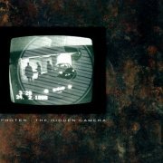 Photek - The Hidden Camera [Single] (1996) flac