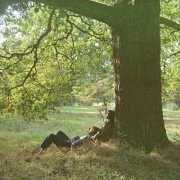 John Lennon - Plastic Ono Band (The Ultimate Collection) (2021) [Hi-Res]