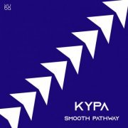 KYPA - Smooth Pathway (2020)