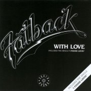 Fatback - With Love (1983)