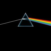 Pink Floyd - The Dark Side Of The Moon (50th Anniversary) (2023 Remaster) [Hi-Res]