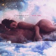 Marquis Hill - Love Tape (2019) Hi Res