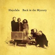 Hayelala - Back in the Mystery (2019) Hi-Res