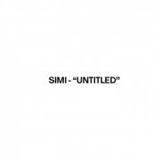 Simi - Untitled (2020)