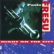 Paolo Fresu - Night On The City (1995)
