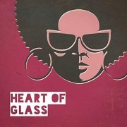 VA - Heart Of Glass (2019) flac