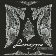 Langsyne - Langsyne (1976/2012) CD-Rip