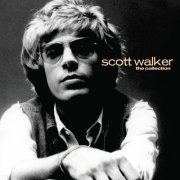 Scott Walker - The Collection (2004) flac