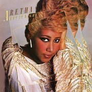 Aretha Franklin - Get It Right (Expanded Edition) (1983/2019)