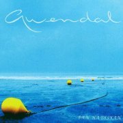 Gwendal - Pan ha diskan (1994)