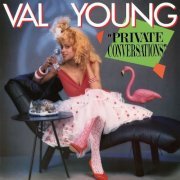 Val Young - Private Conversations (1987)