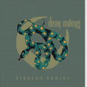 Dean Owens - Sinner's Shrine (2022)