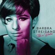 Barbra Streisand - This is Barbra (2022)