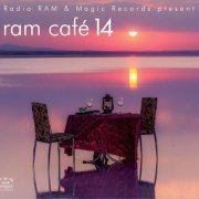 VA - Ram Cafe 14 (2019)