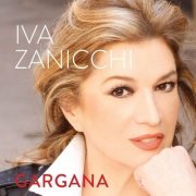 Iva Zanicchi - Gargana (2022) Hi-Res