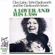 Cleo Laine - A Lover and His Lass (2021)