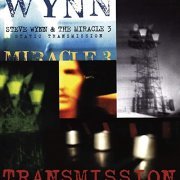 Steve Wynn And The Miracle 3 - Static Transmission (Expanded Edition) (2003/2020) Hi Res