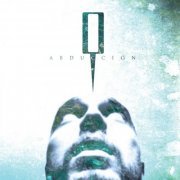 Q - Abduccion (2011)