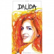 Dalida - BD Music Presents: Dalida (2CD) (2014) FLAC