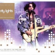 Prince - City Lights Remastered And Extended Volume 6: The Sign O' The Times Tour 1987 [6CD] (2012) Bootleg