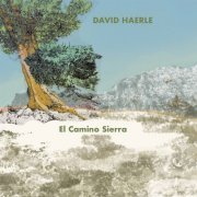 David Haerle - El Camino Sierra (2023)