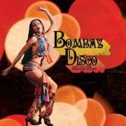 VA - Bombay Disco: Disco Hits from Hindi Films 1979-1985 (2014)