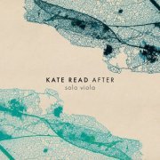 Kate Read - After (2022)