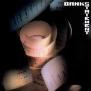Tony Banks - Bankstatement (1989)