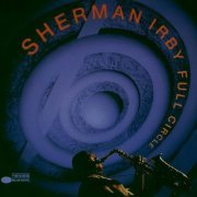 Sherman Irby - Full Circle (1997) CD Rip