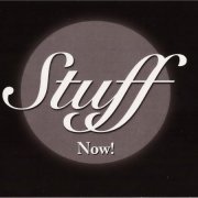 Stuff - Now! (2001)