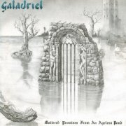 Galadriel - Muttered Promises From An Ageless Pond (1988) [FLAC]
