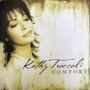 Kathy Troccoli - Comfort (2005)