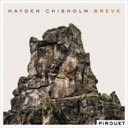 Hayden Chisholm - Breve (2015)