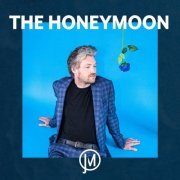 James Mackenzie - The Honeymoon (2021)