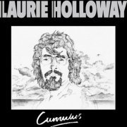 Laurie Holloway - Cumulus (1979)