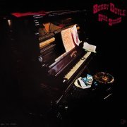 Bobby Doyle - Nine Songs (1971) [Hi-Res]