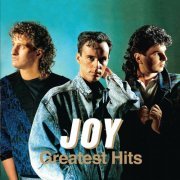 Joy - Greatest Hits (2014)