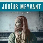 Júníus Meyvant - Rearview Paradise (2019)
