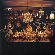 The Cardigans - Long Gone Before Daylight (2003/2019) [Remastered / Vinyl]