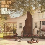 Walker Hayes - New Money (2023) [Hi-Res]