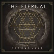 The Eternal - Skinwalker (2024) Hi-Res