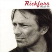 Mikael Rickfors - Greatest Hits (1999)
