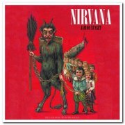 Nirvana – Jam On Sunset (Live 1990) (2021)