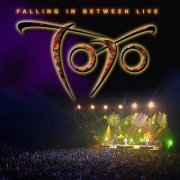 Toto - Falling In Between Live (2006)