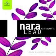 Nara Leão - Naturalmente (2009)