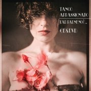 Tango Appassionato - Kad Padne Noć... (Live In Bp Club) (2014)