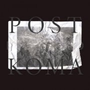 Koma Saxo - Post Koma (2023) Hi Res